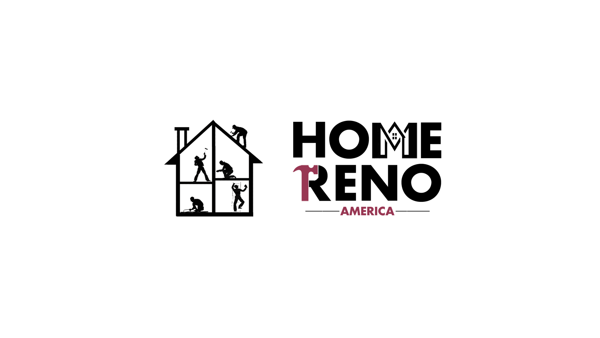 Home Reno America