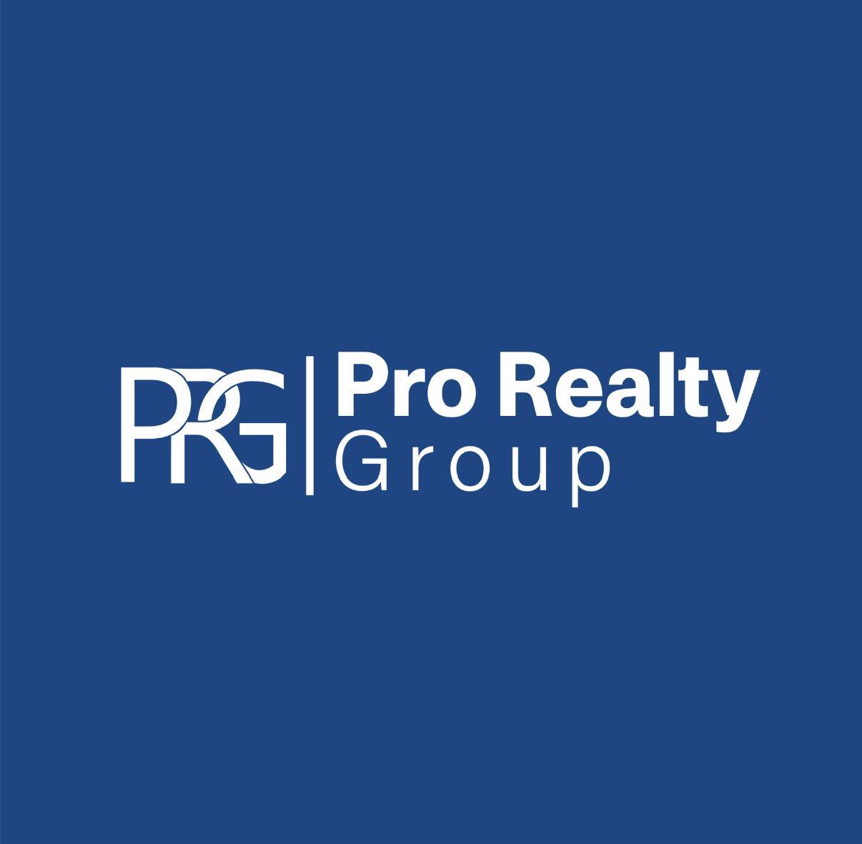 Pro Realty Group | Dearborn MI
