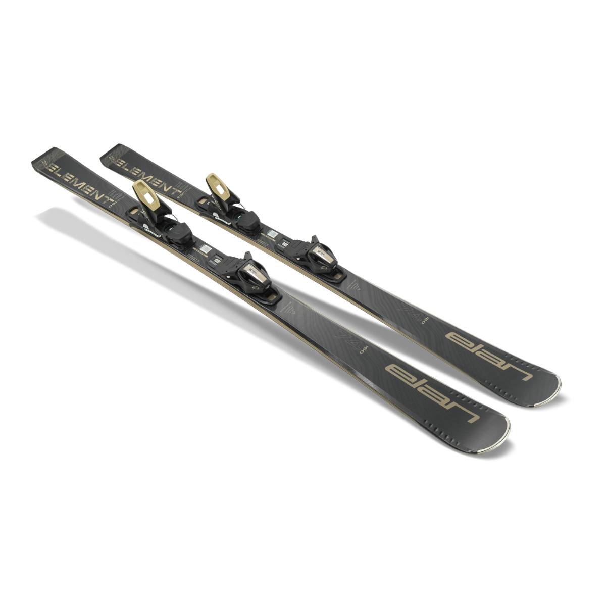 cybex winter Platinum Footmuff Color:Rootbeer/Chartreuse Tail resistant fabric Lure Best Fishing Rods bc-filter-Bags