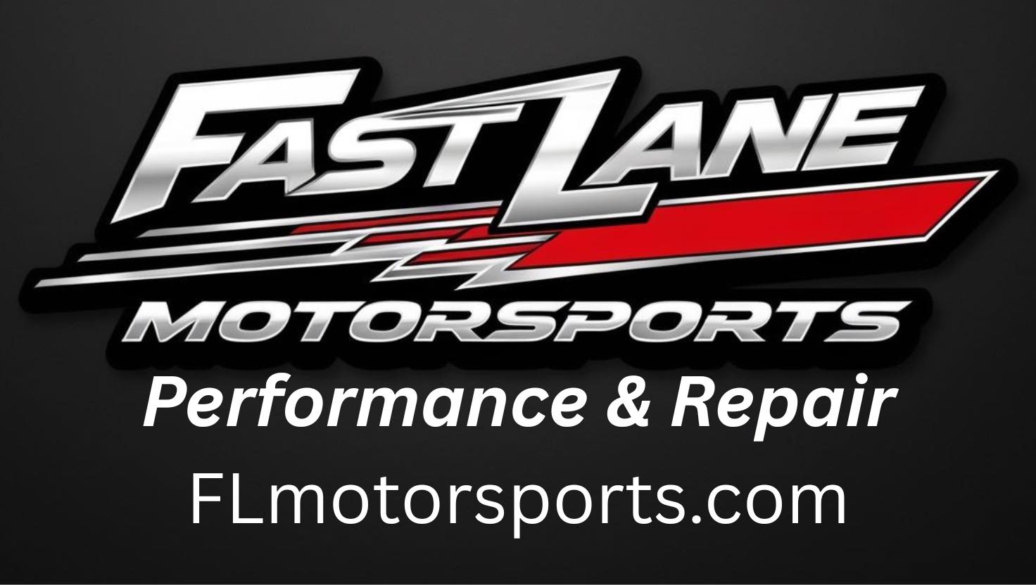 Fast Lane Motorsports