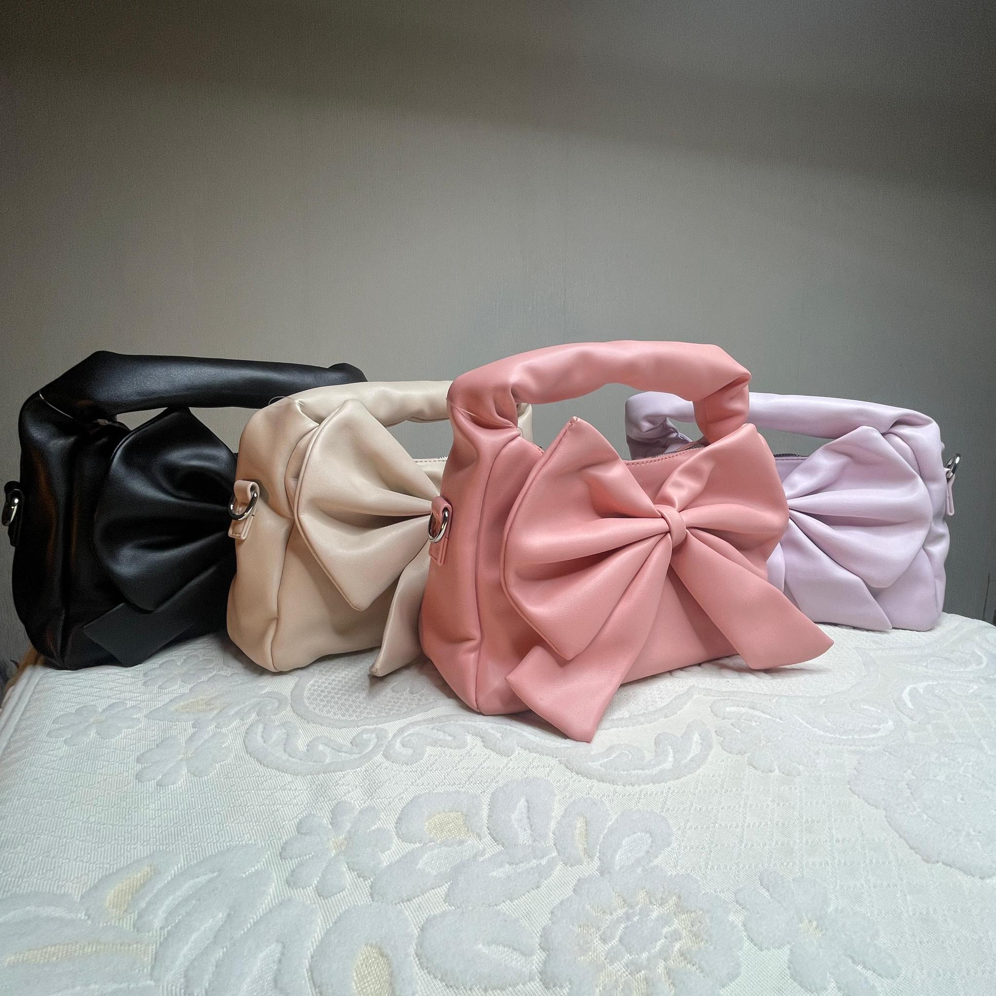 Unique Collection OT | Dhaka