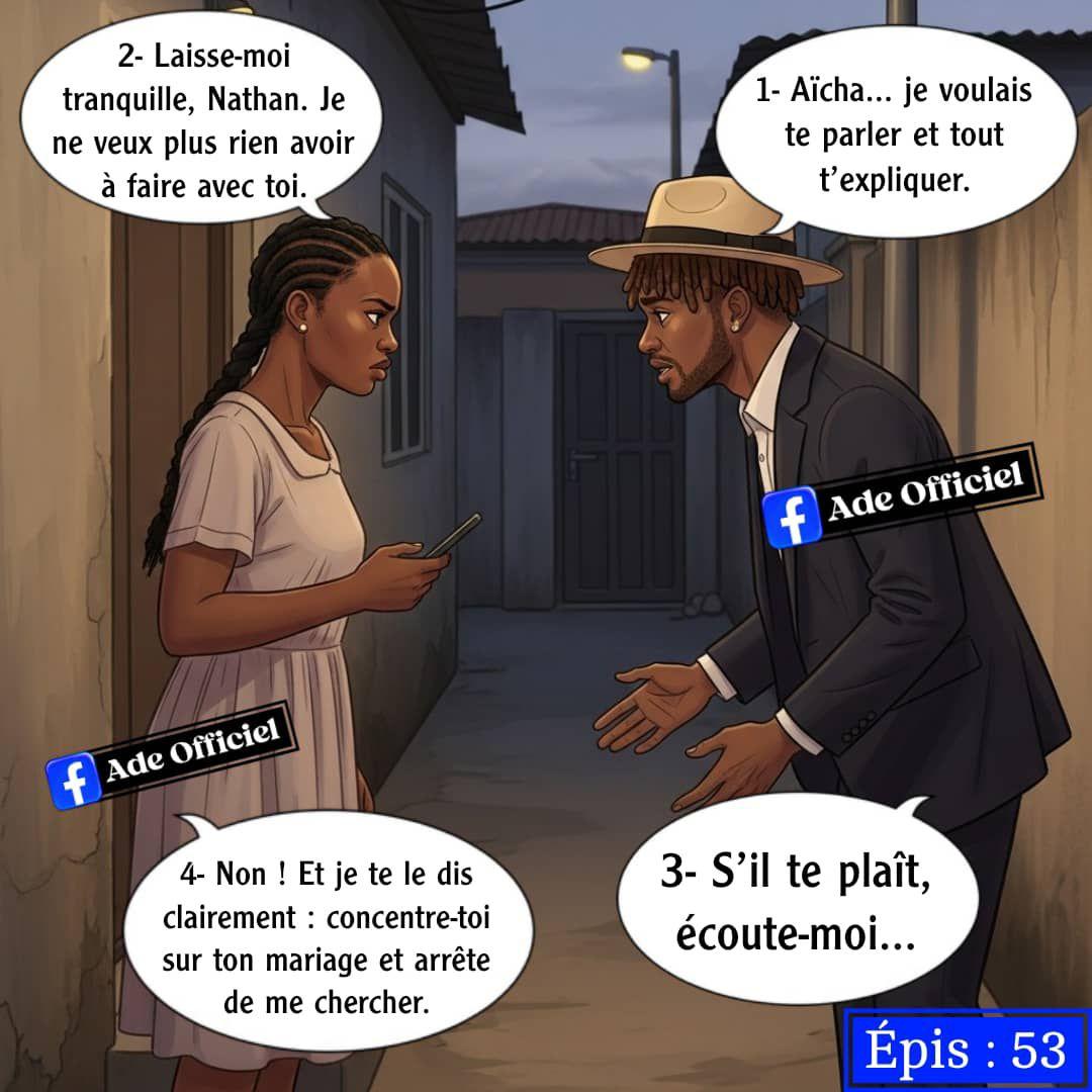 Bobaraba 🤣🤣🤣😂 | Ade Officiel | Facebook