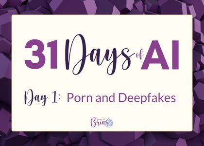 Porn Picture