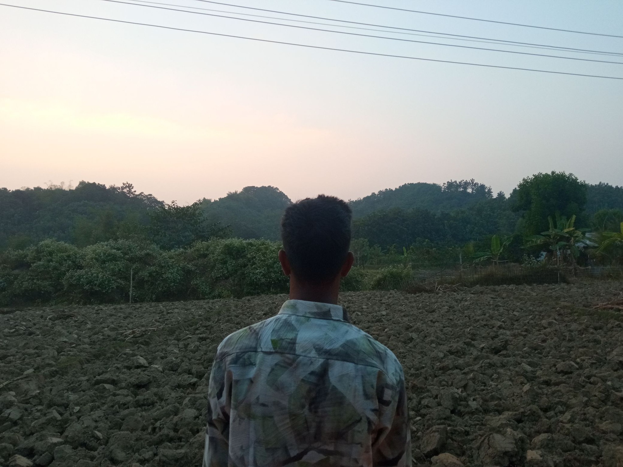 Raihan Raj Raihan Ra