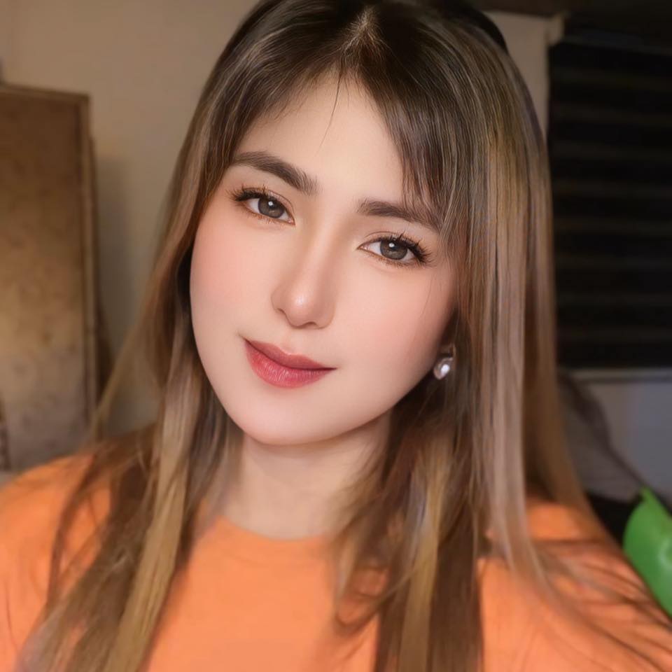 Shabel Roque