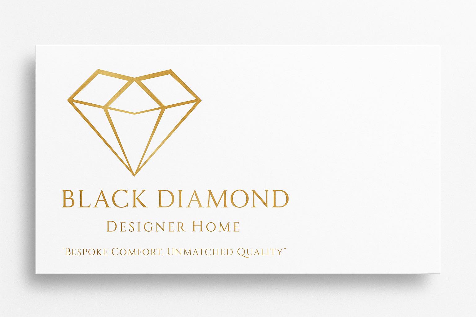 Black Diamond Luxuries | Sasolburg