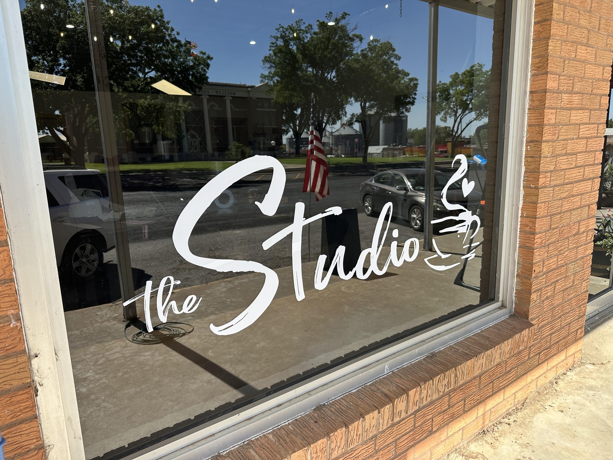 Red Rio Consign & Shop added a... - Red Rio Consign & Shop