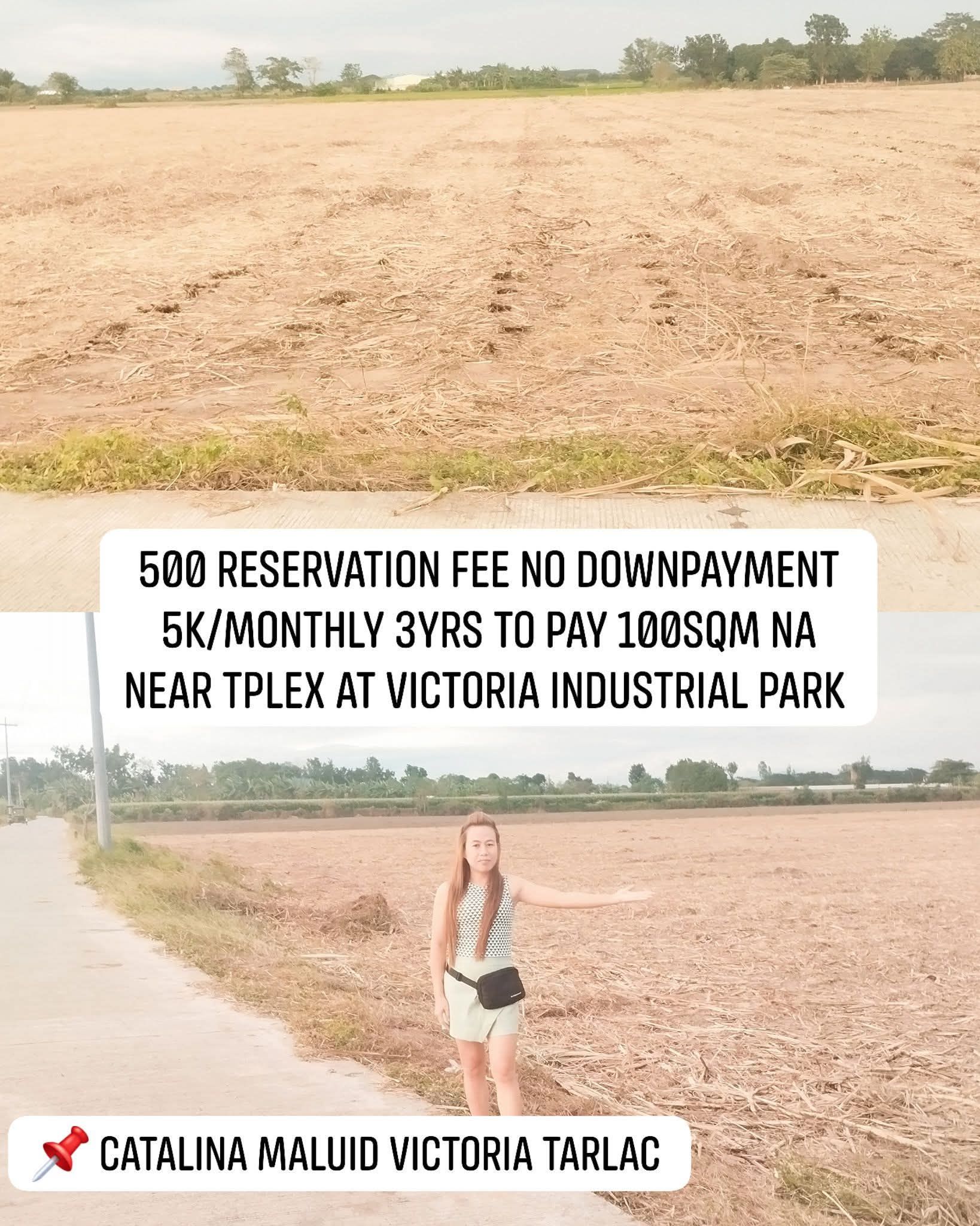 Cavite Lot For Sale | RESIDENTIAL LOT FOR SALE‼️ | Facebook