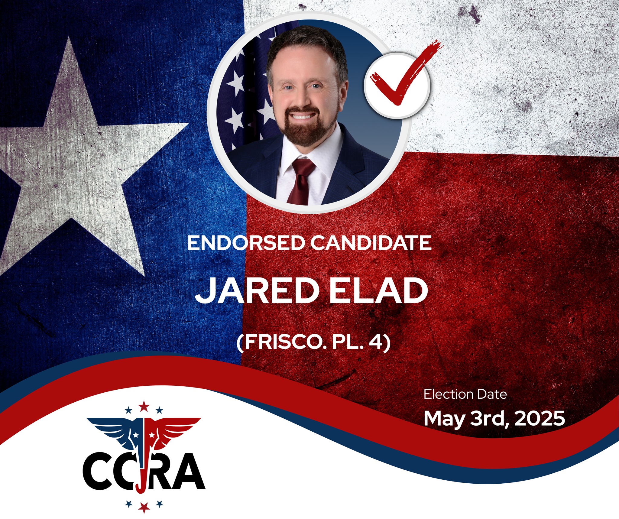 Collin County Republican Assembly