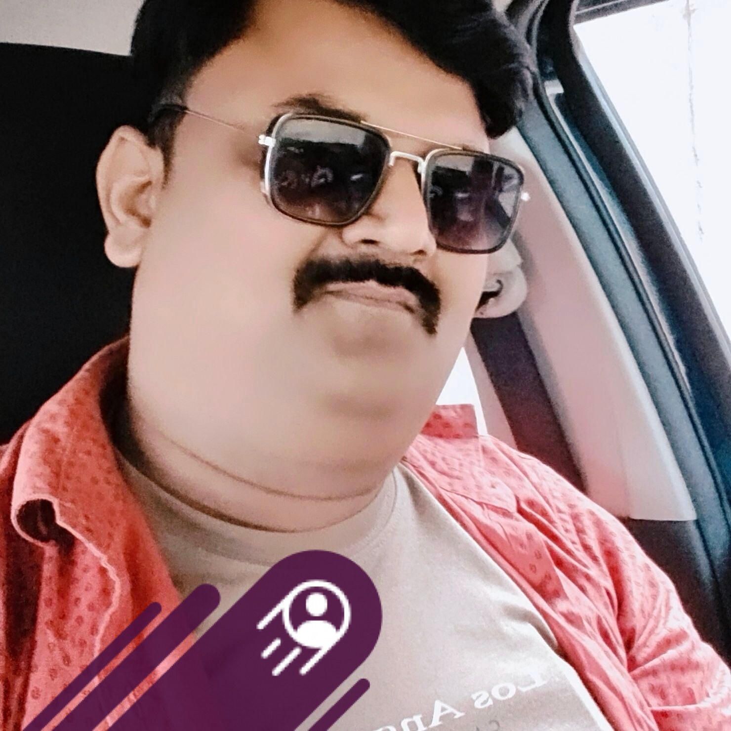 Jai shree Ram ji ki jai ho 🙏🙏🙏 Rajput's of INDIA Amit Singh Jaunpur ...