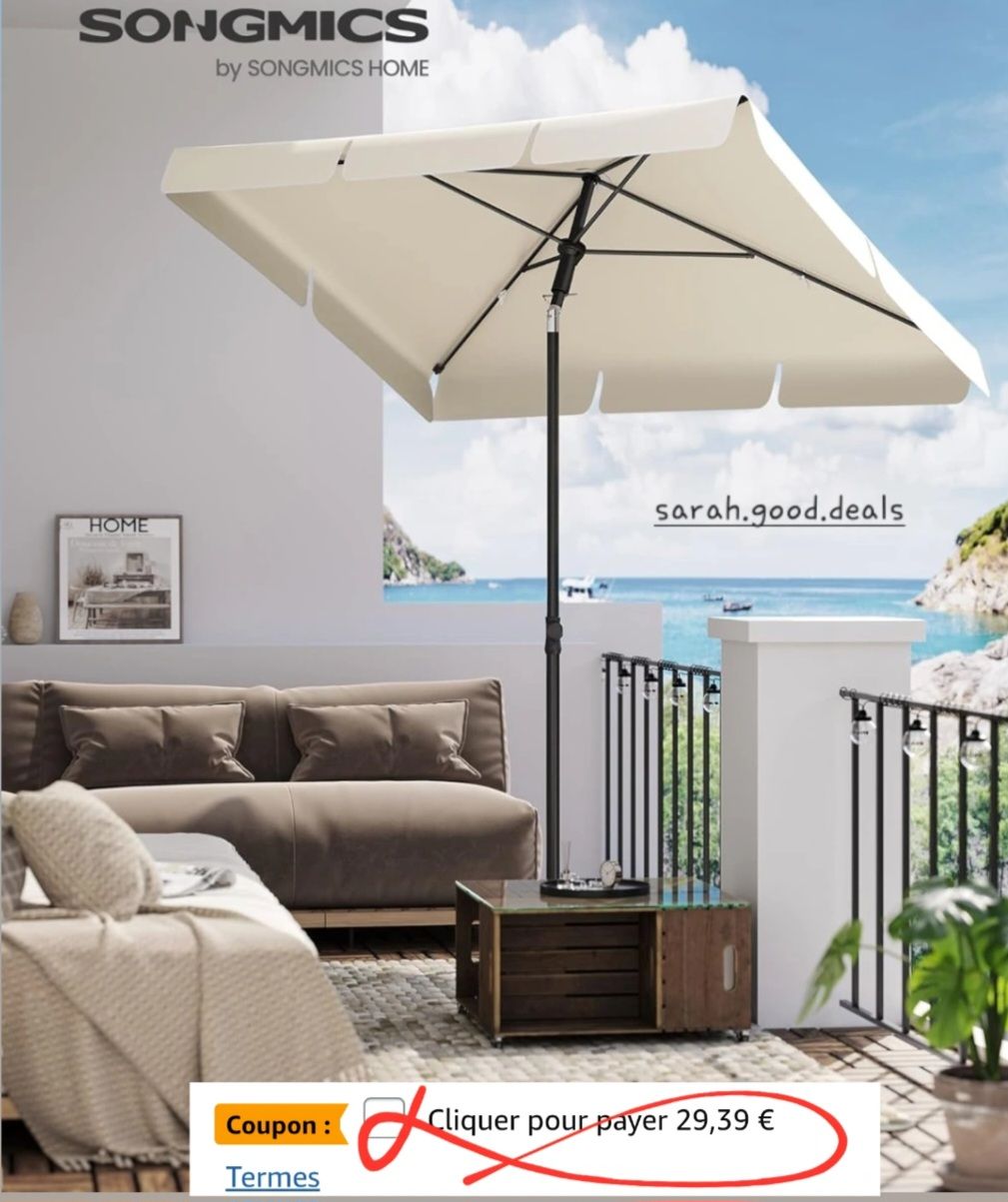Parasol de voiture, pare-soleil pliable pour pare-brise de voiture, protection solaire UV et