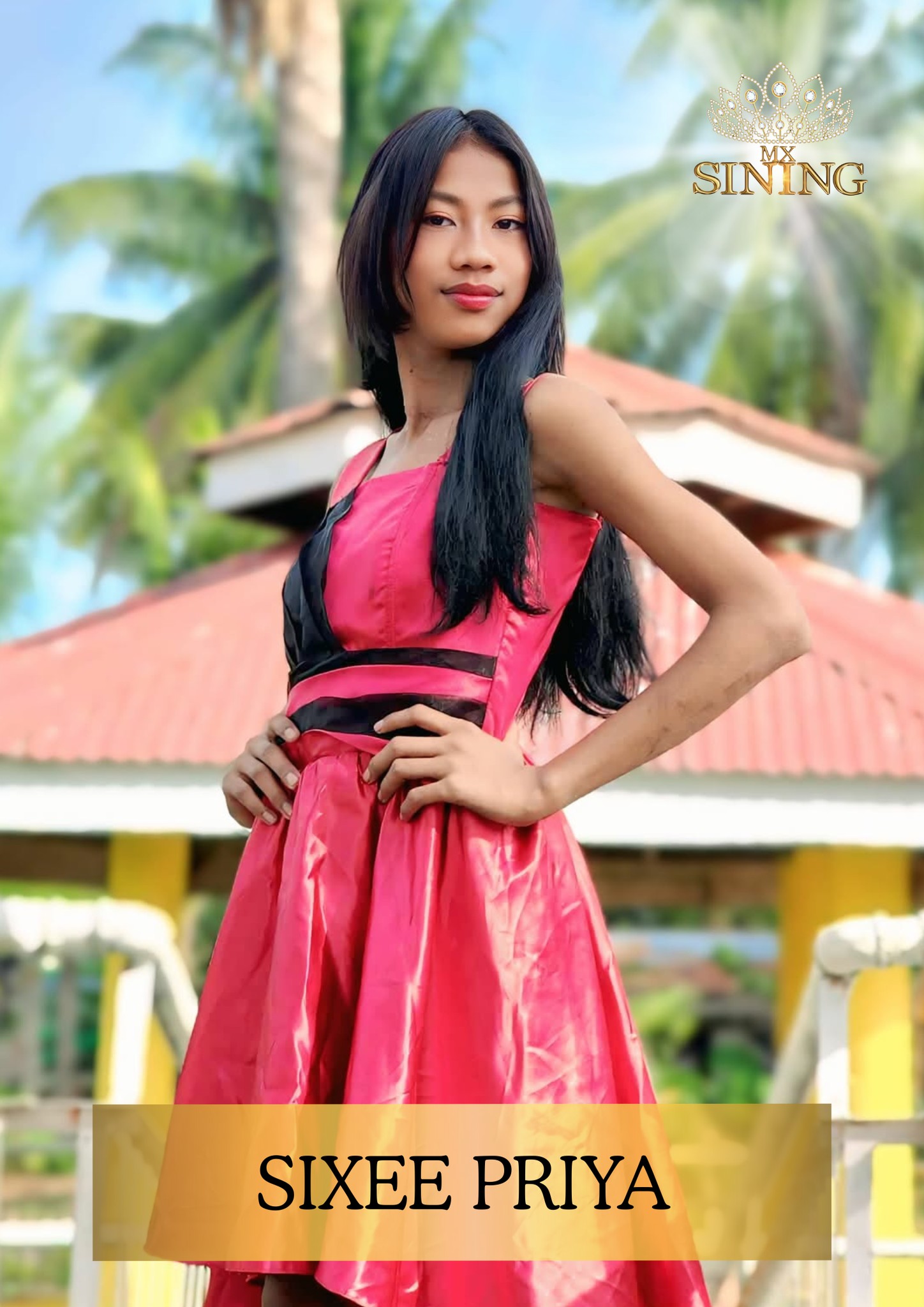 Lente ni Basyang