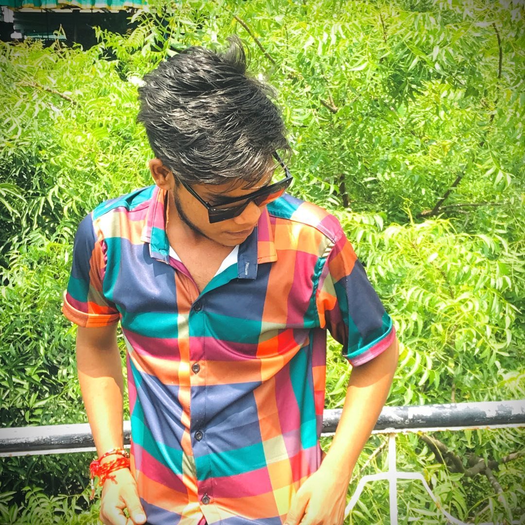 Raja Rajput