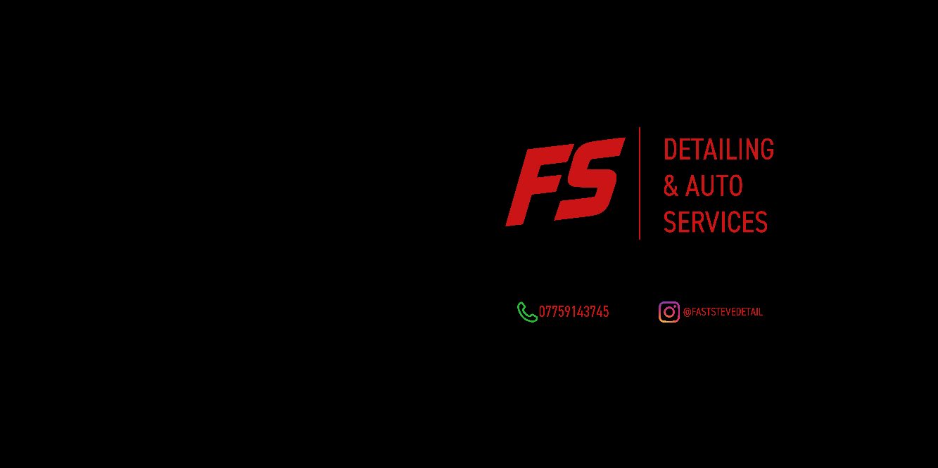 FS Detailing and Auto Services