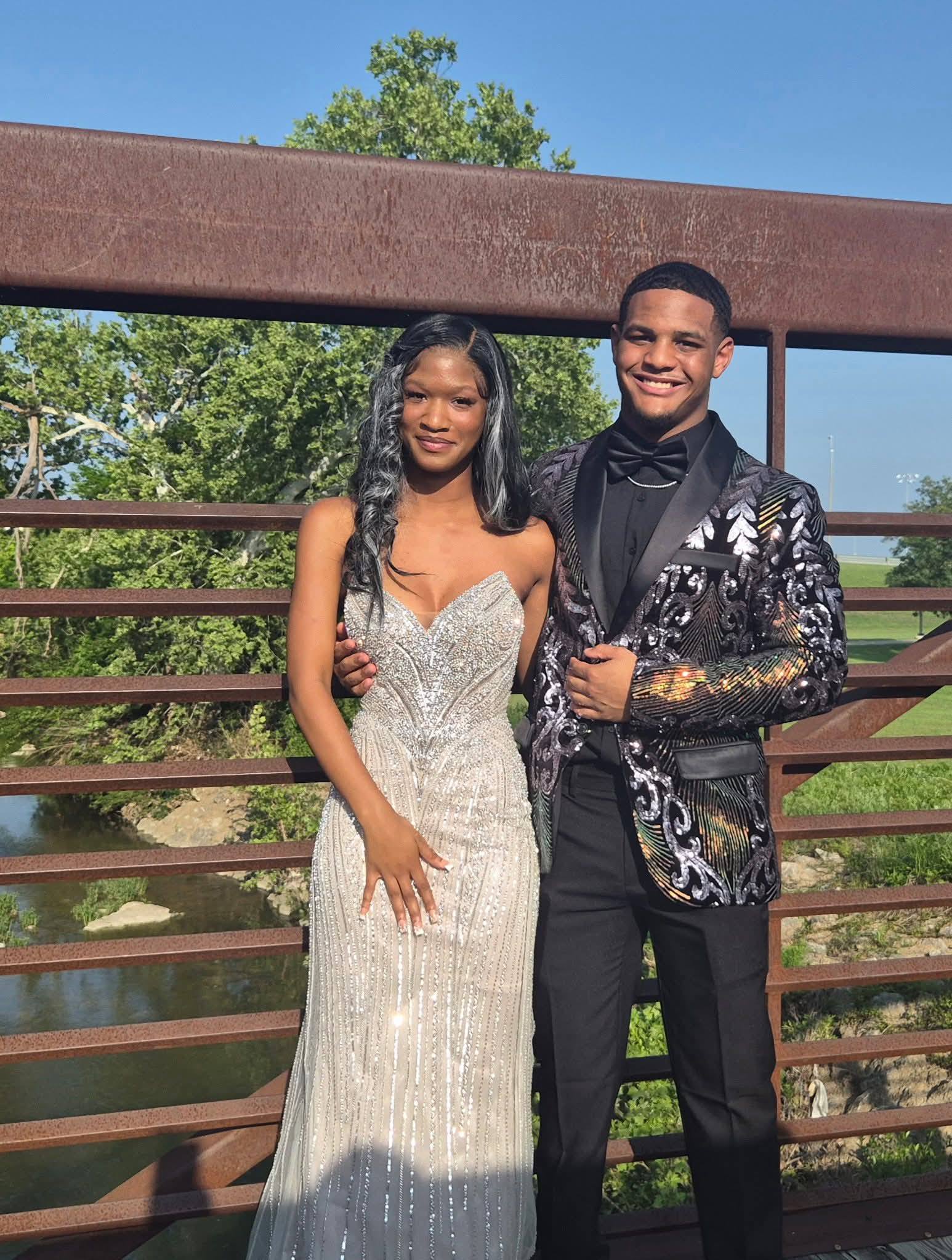 open lace back dress Off the shoulder sparkly dress | Met gala prom dresses
