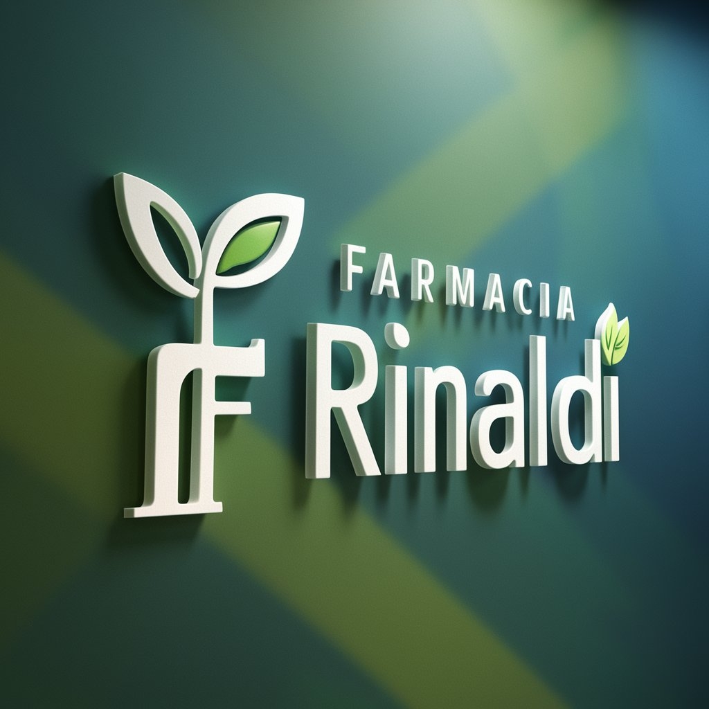 Farmacia Rinaldi | Milano Marittima