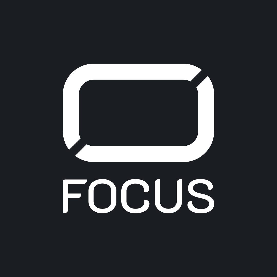 Focus - Les Reed joins the FOCUS Football Strategy Forum 2026. Across ...
