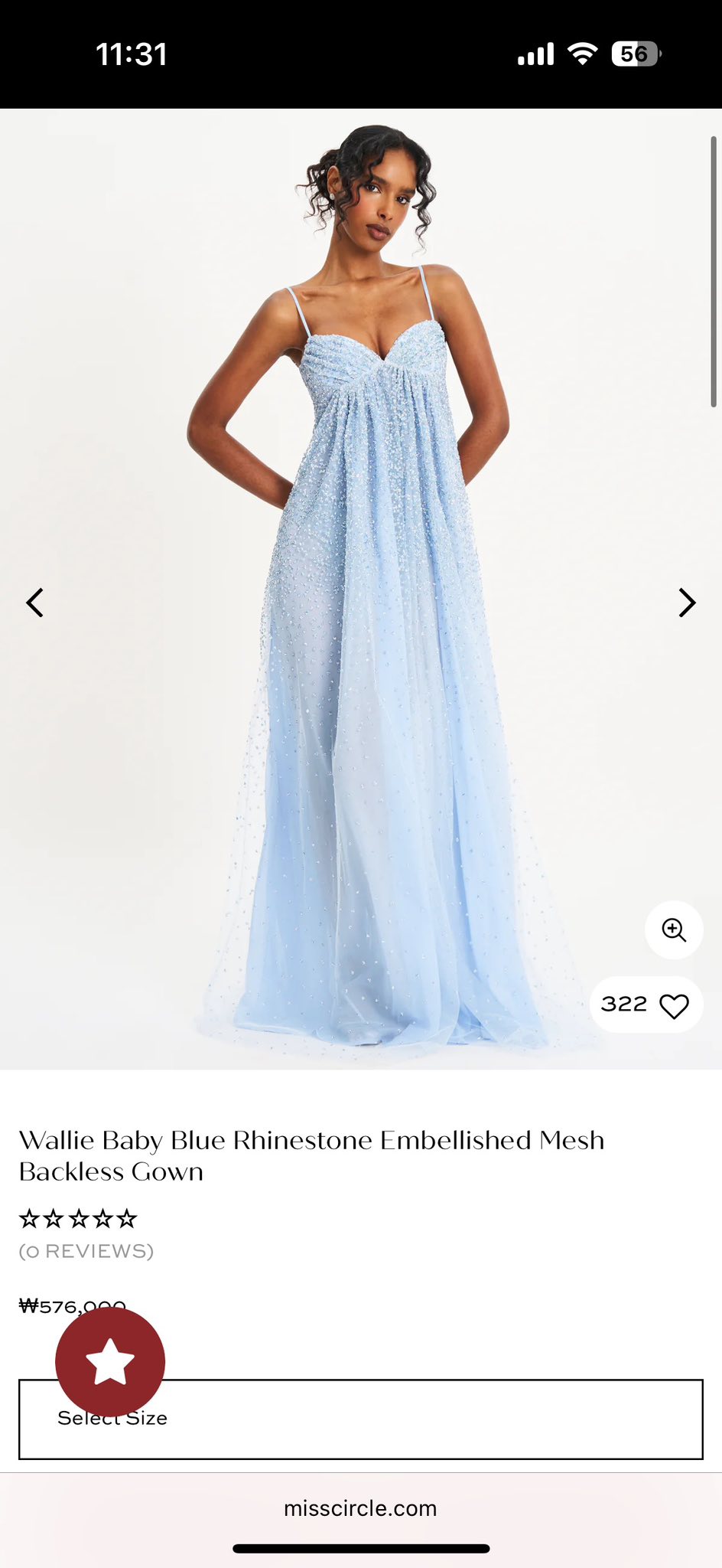long chiffon white dress Minimalist Detachable Flower Cape Pleated Wedding have in your wardrobe Retail Price:169.00 R.Vivimos Womens Summer Cotton Color:Bright Gold