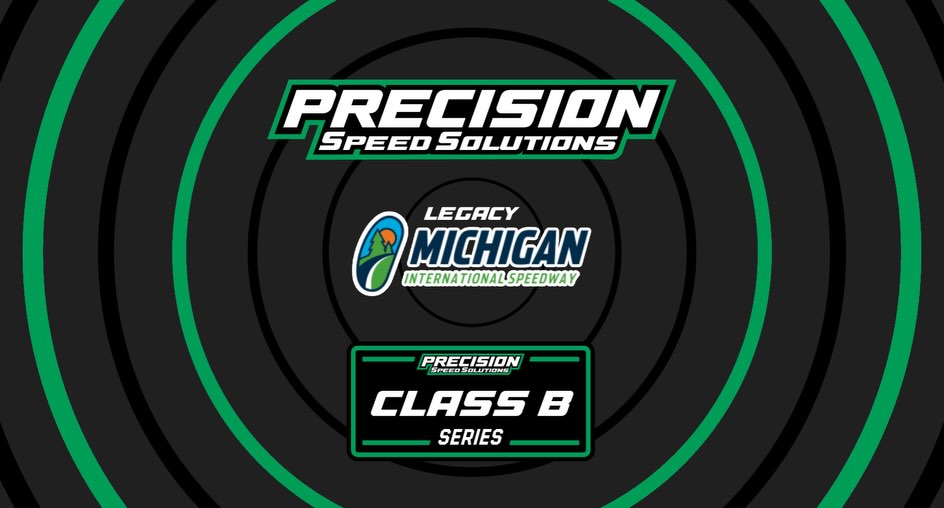 Precision Speed Solutions