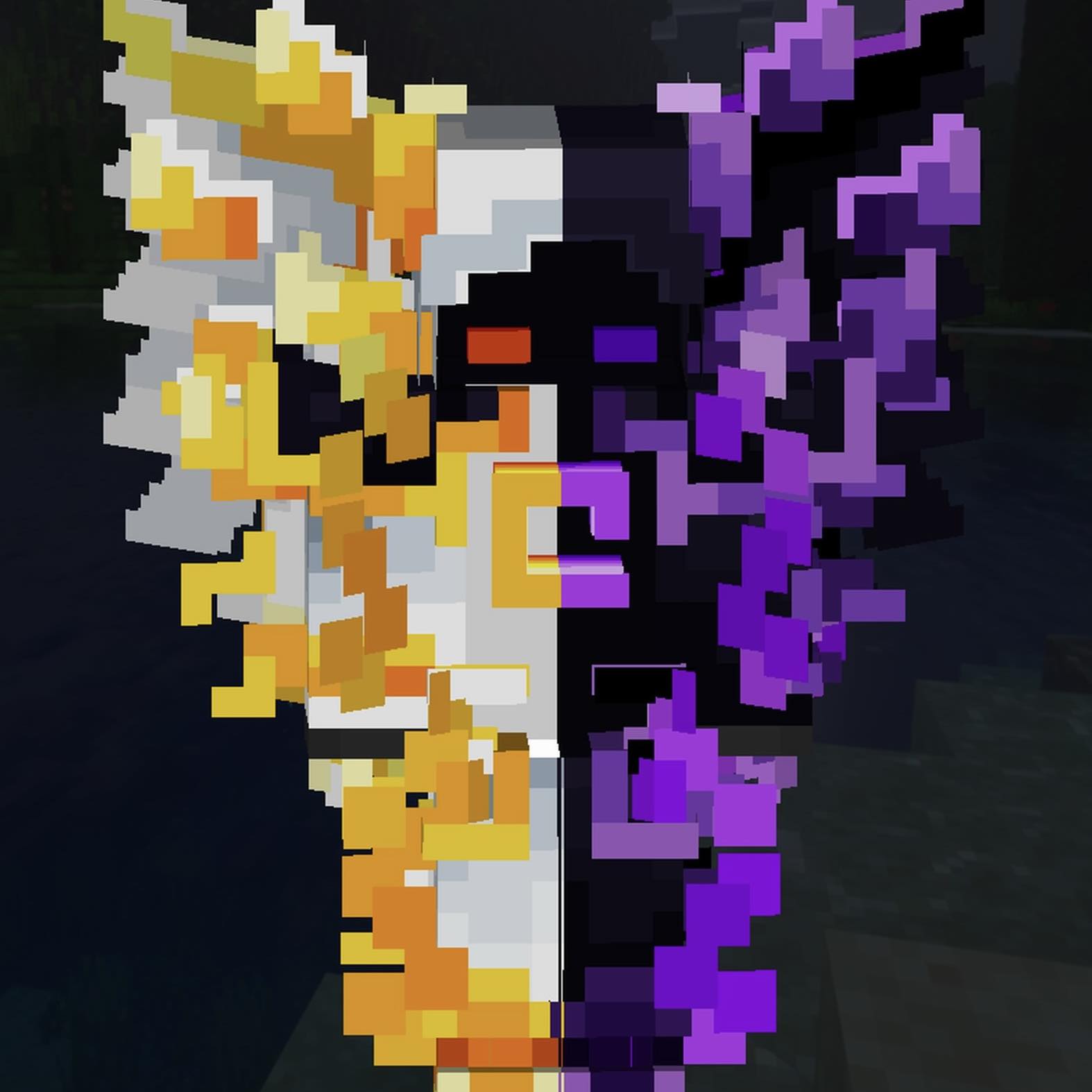 Minecraft Realms & Servers | Hey everyone, I’m hoping to get some ...