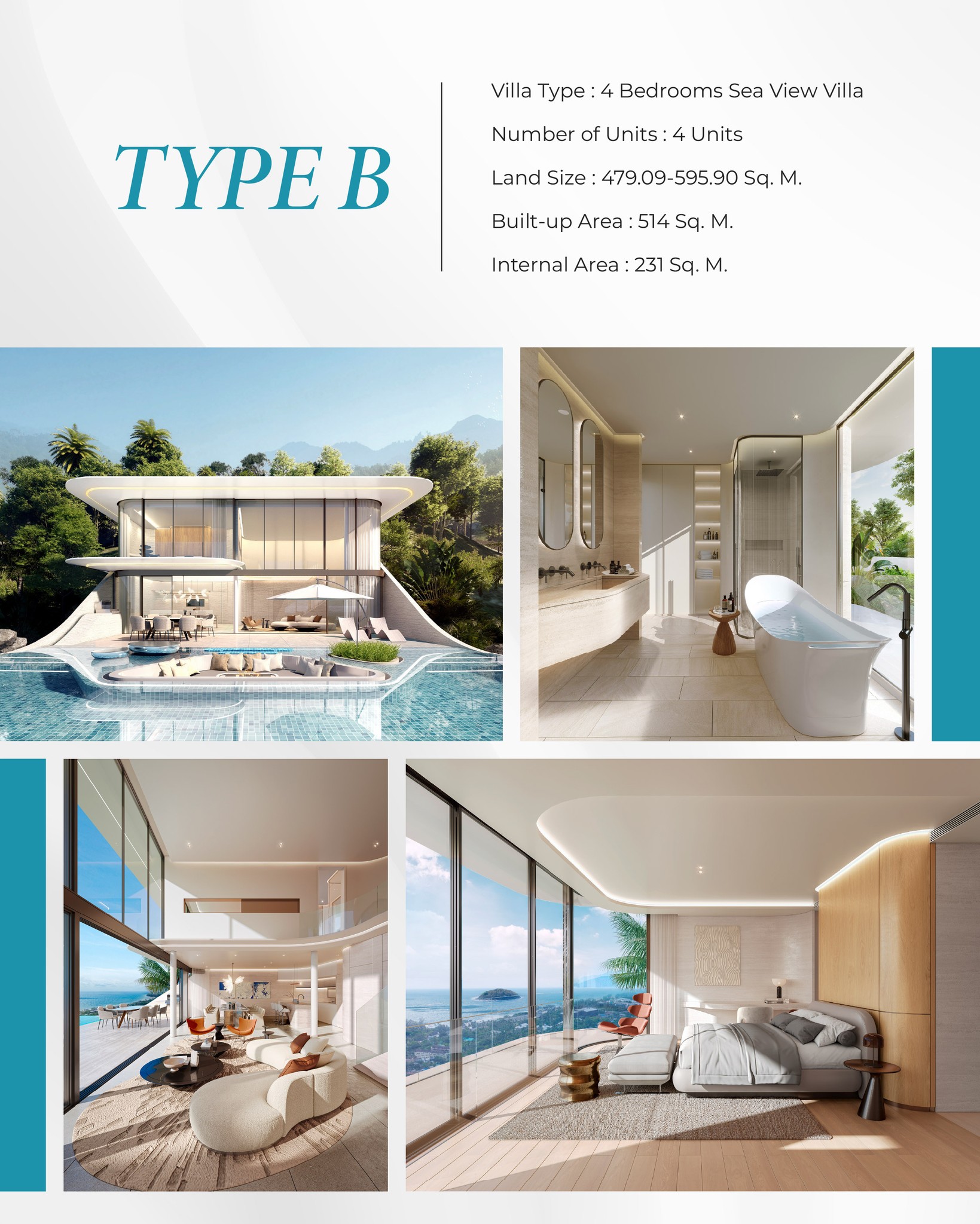 Aurora Villa Phuket added a new photo. - Aurora Villa Phuket