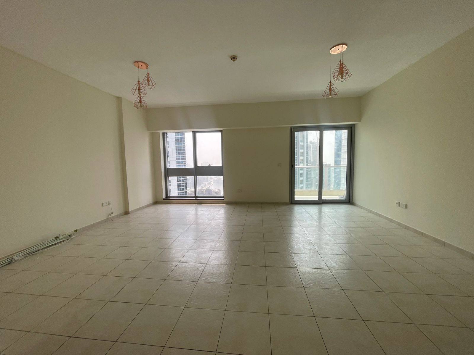 Adel Dubai Properties | Dubai