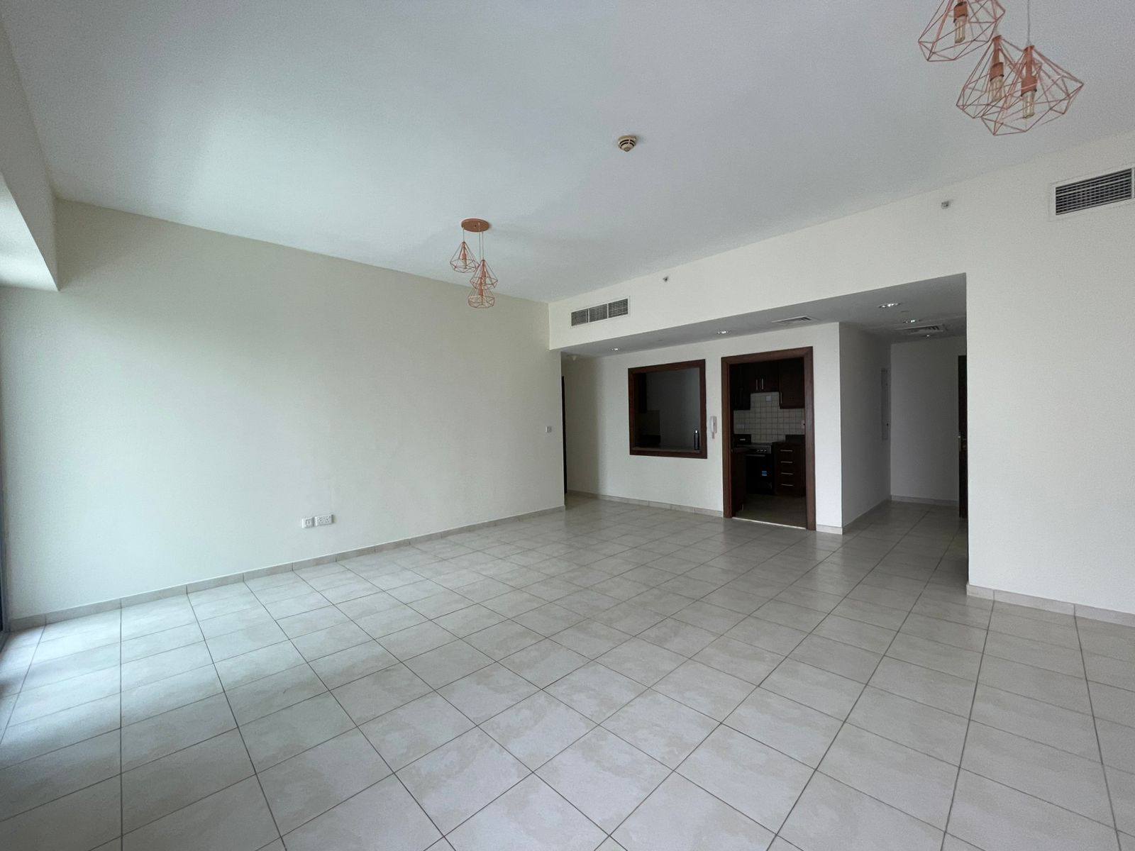 Adel Dubai Properties | Dubai