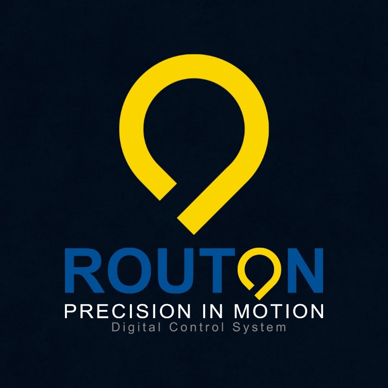 Az átalakulás! | Routon