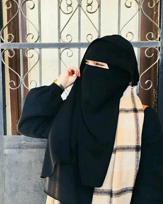 Samar R Mohammed