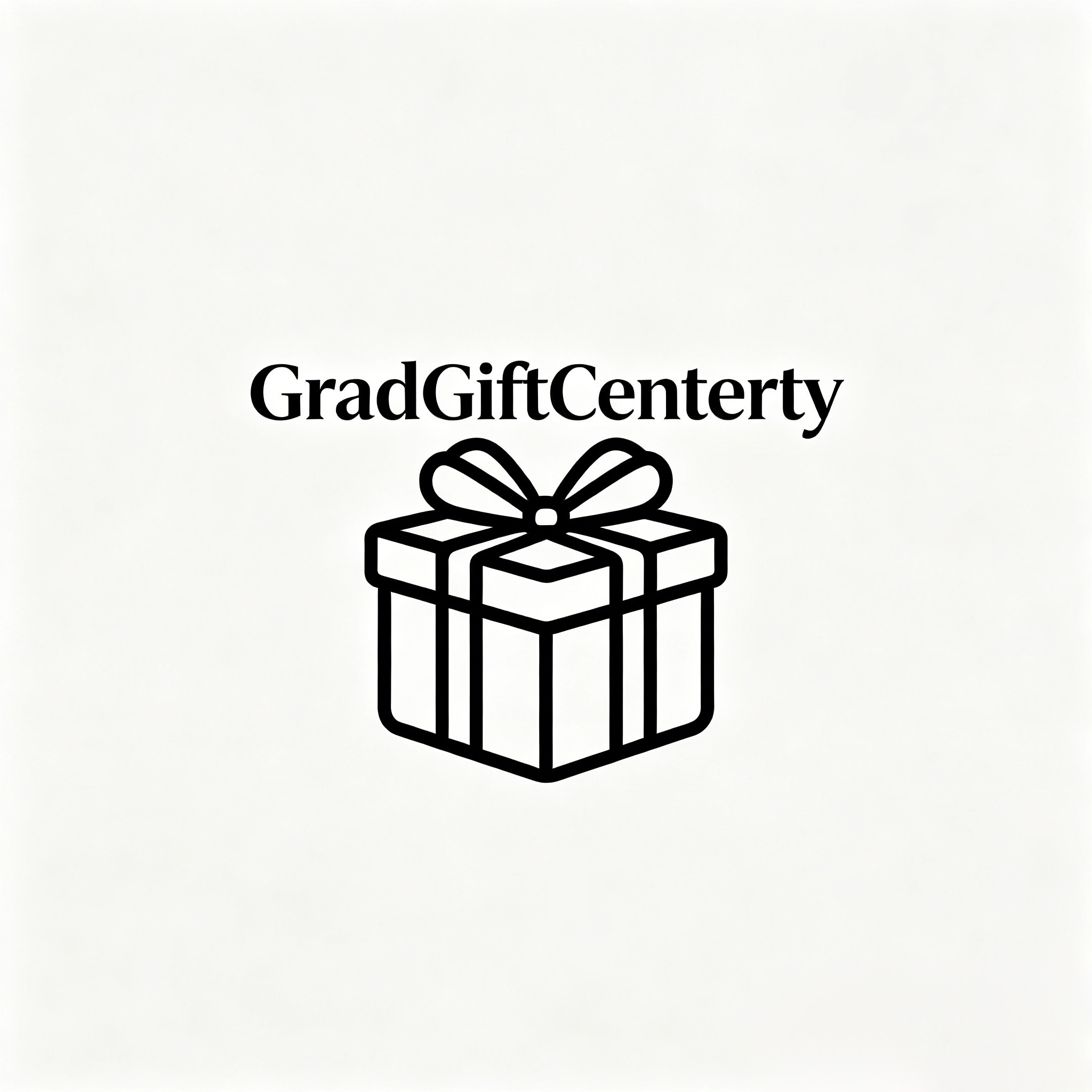 🎓 Class of 2026 Kindergarten Graduation Just Got Cuter! 🎓 These ...