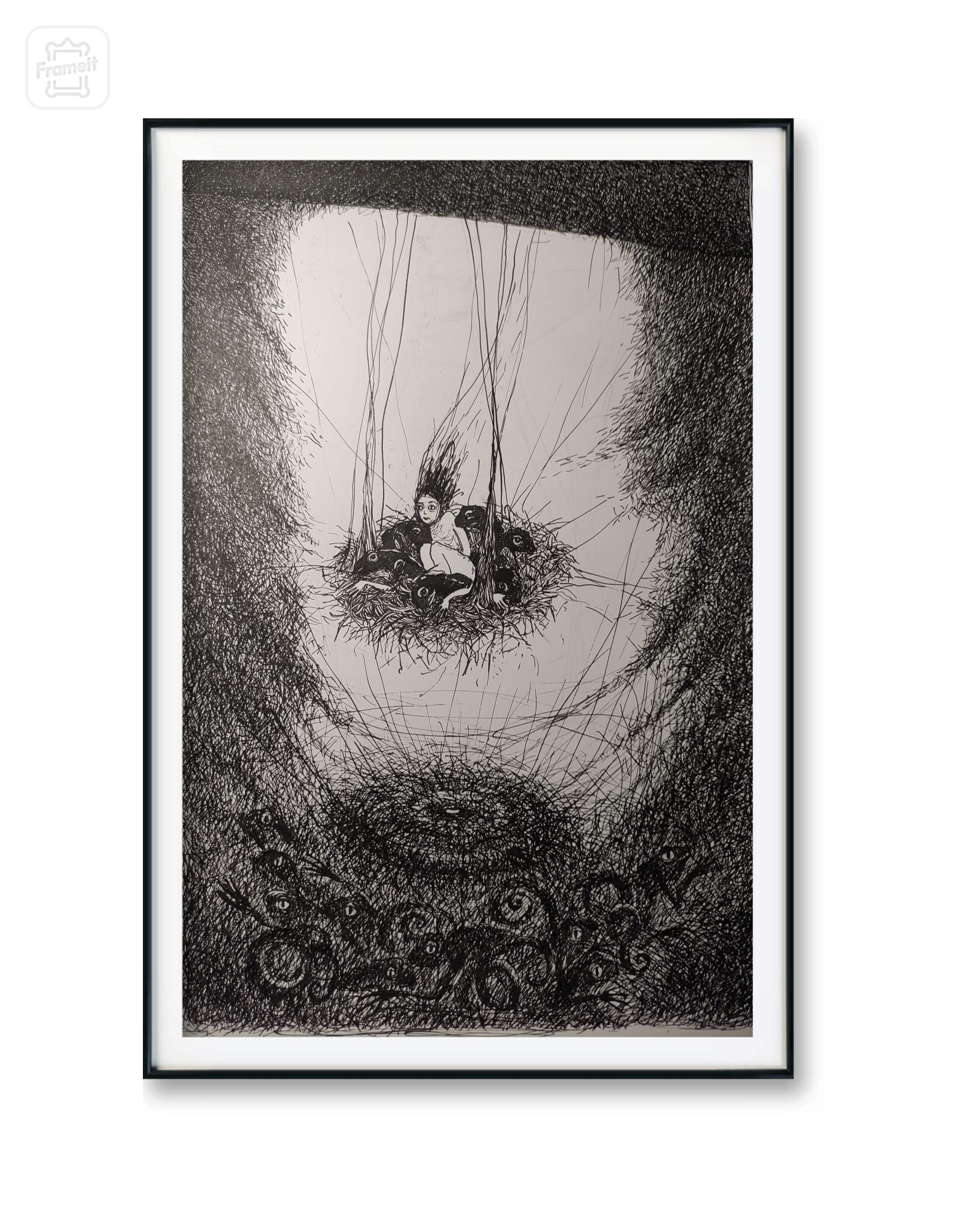 Ink and music, paper work, 8.9.26 جي မေး4 EST Д هي 브행 N HA