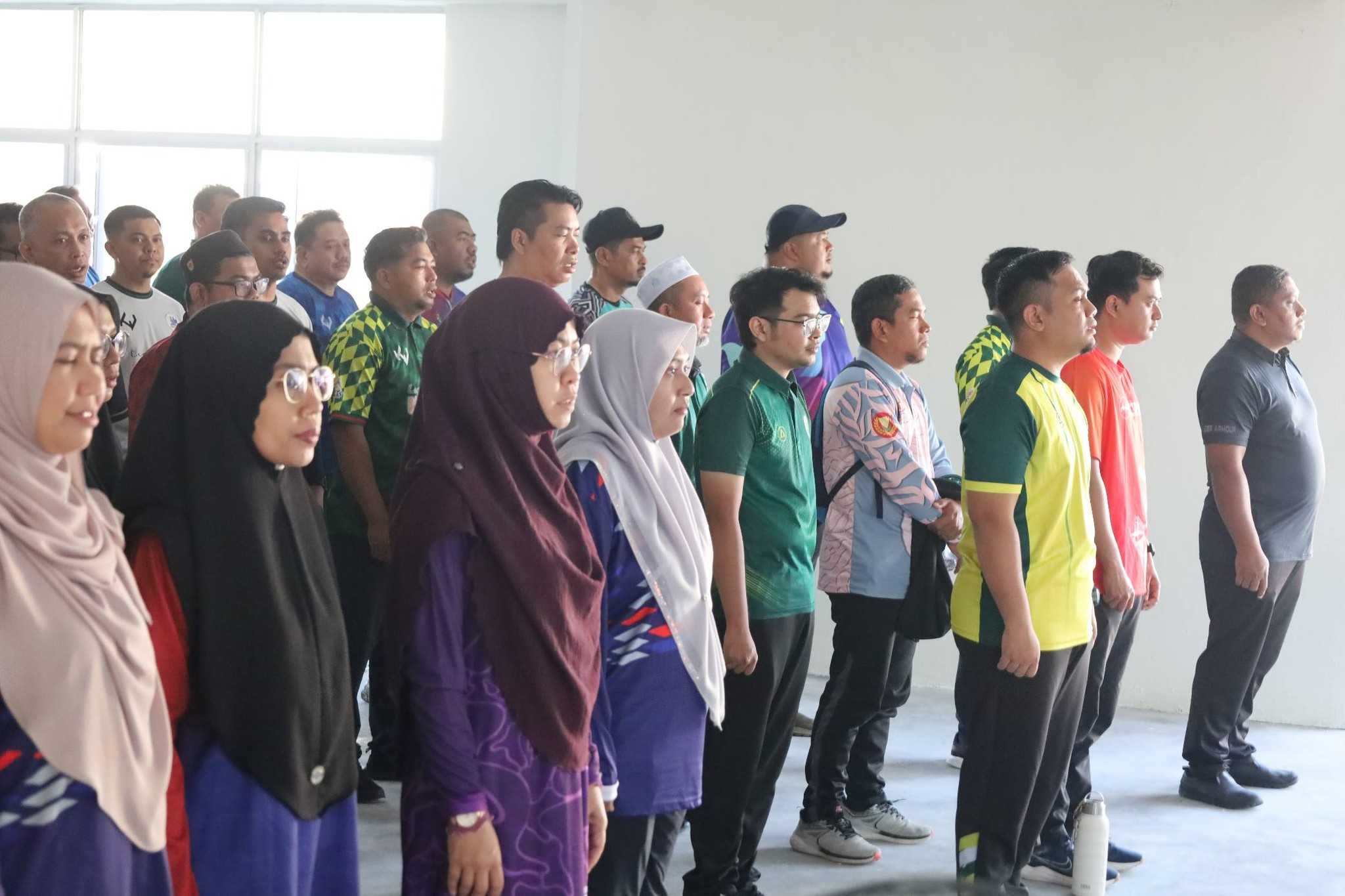 Yiked Holdings Sdn Bhd | Alor Setar