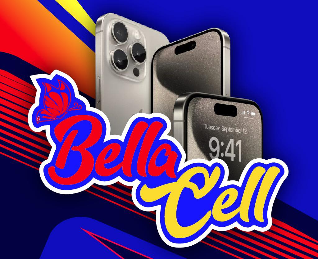 Bellacell Santiago