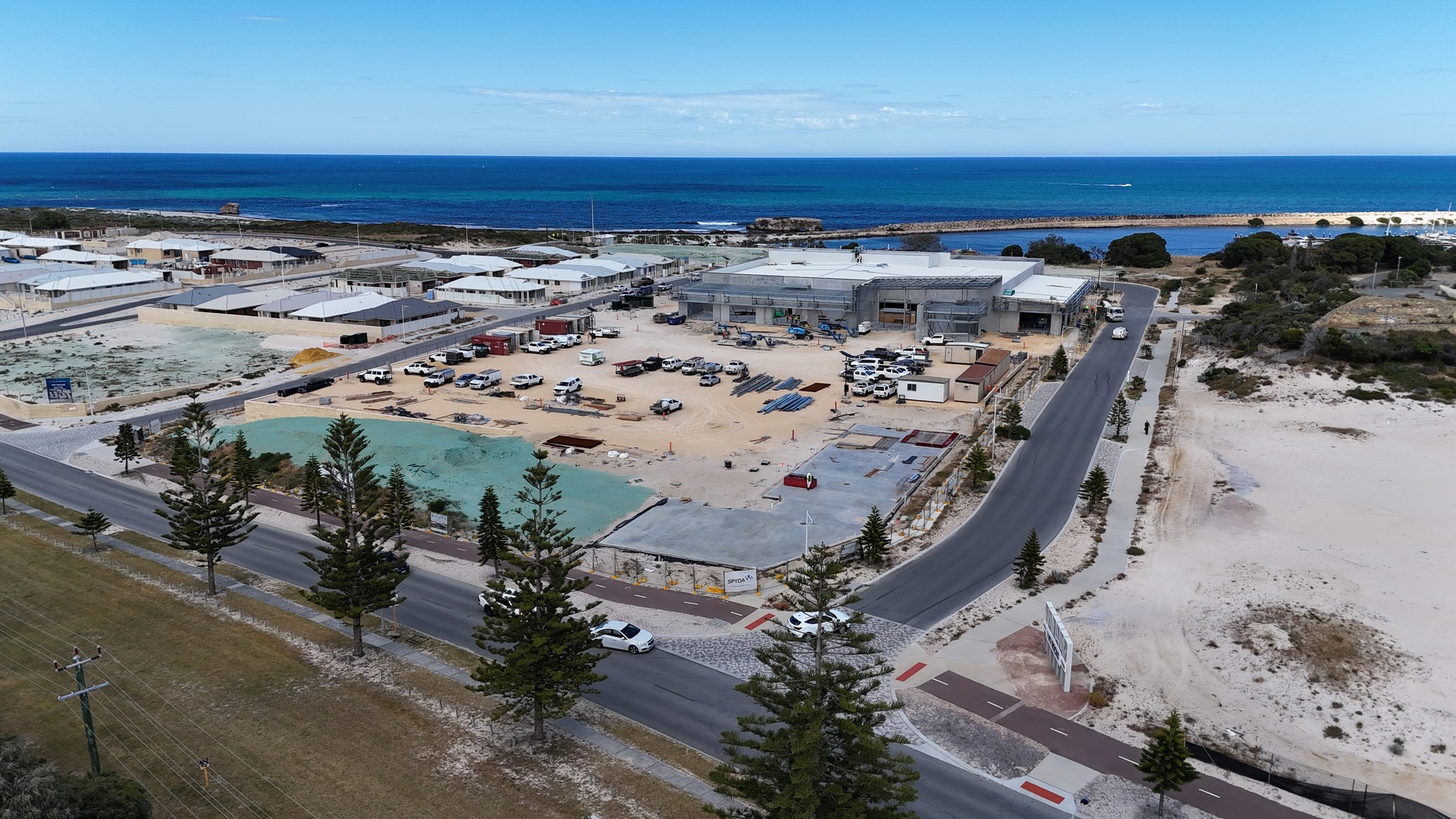 Two Rocks Village | Two Rocks WA