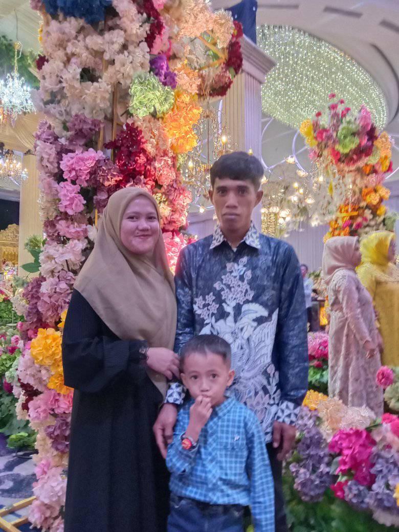 Yunhy Unhy