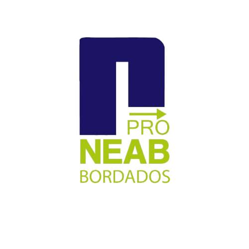 NeabPro - Gracias a Andreita y Chepito por confiar en Neab Pro para la ...