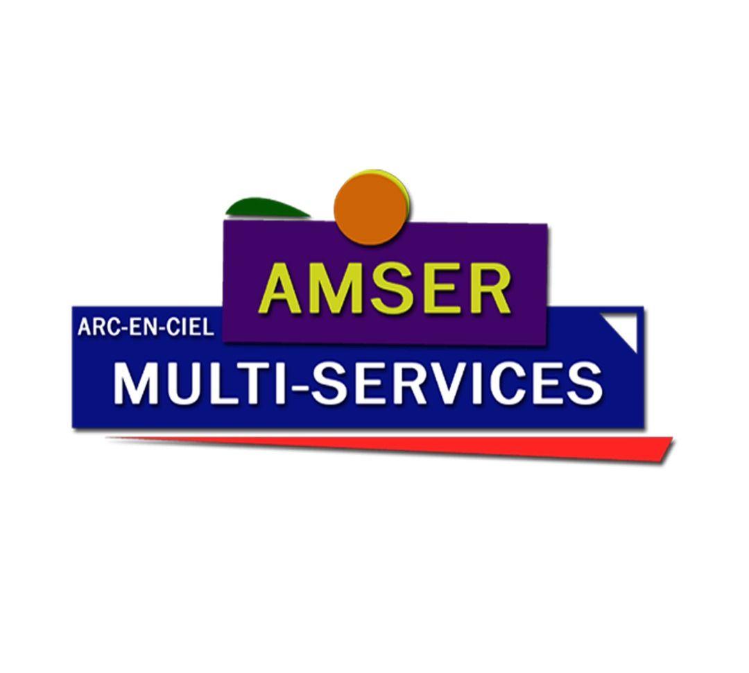 Agence AMSER