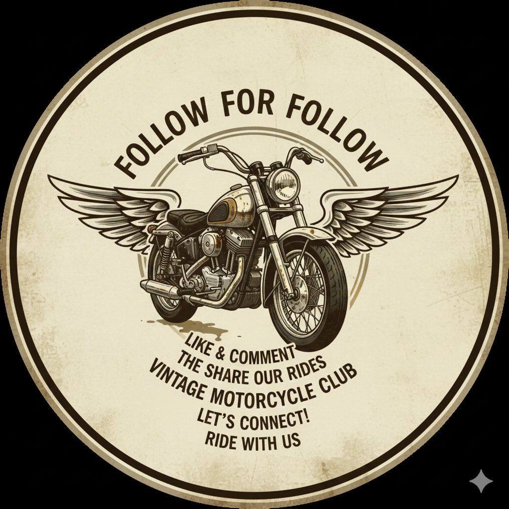 Kawasaki GPZ1100 (1982) vs.... - Rust Classic & Chrome | Facebook