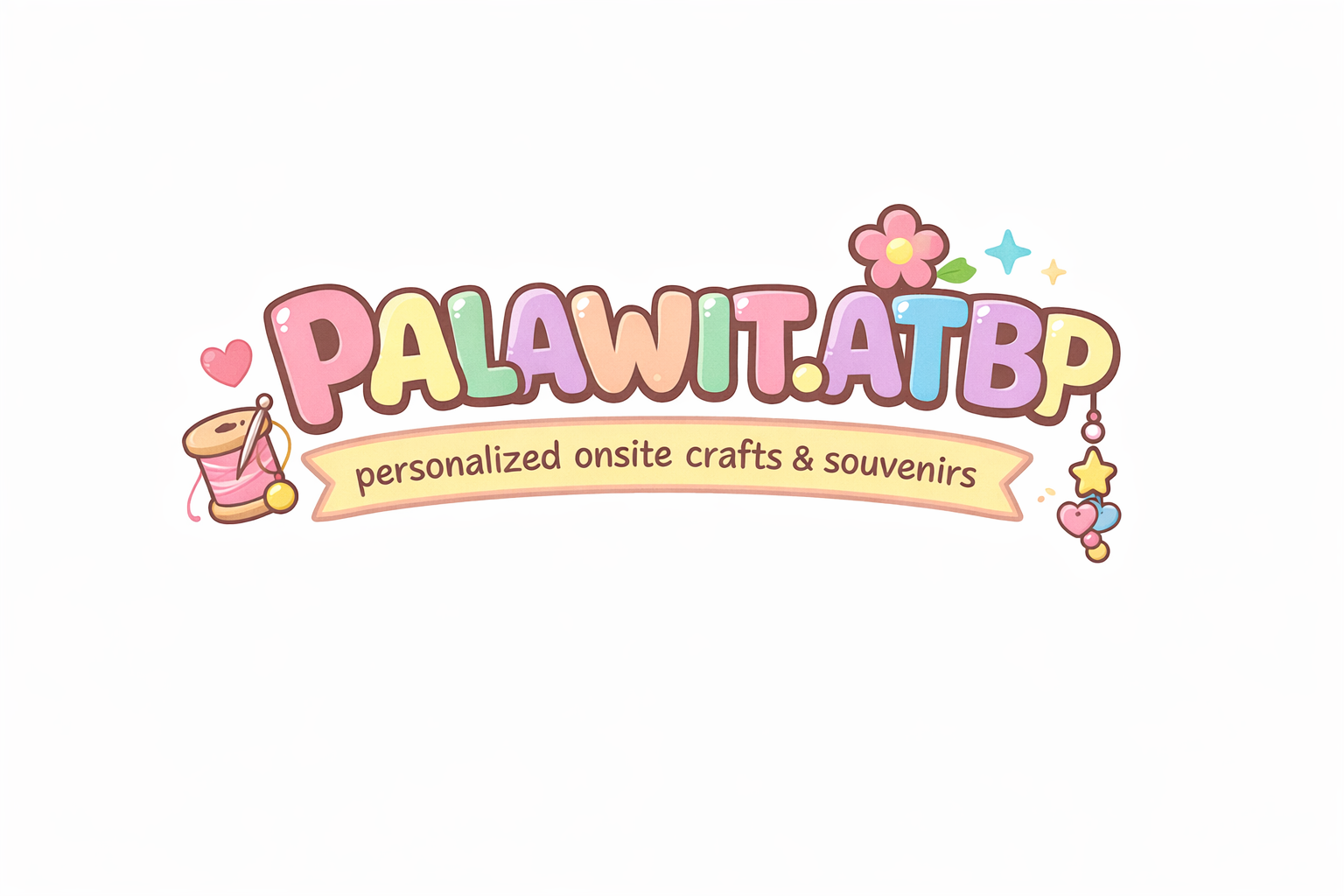 Palawit.atbp