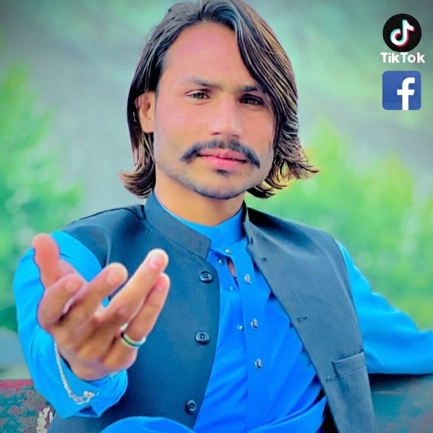 #シ゚viralシ #followersreelsfypシ゚viralシfyp #followersreelsfypシ゚viralシfypシ゚ ...