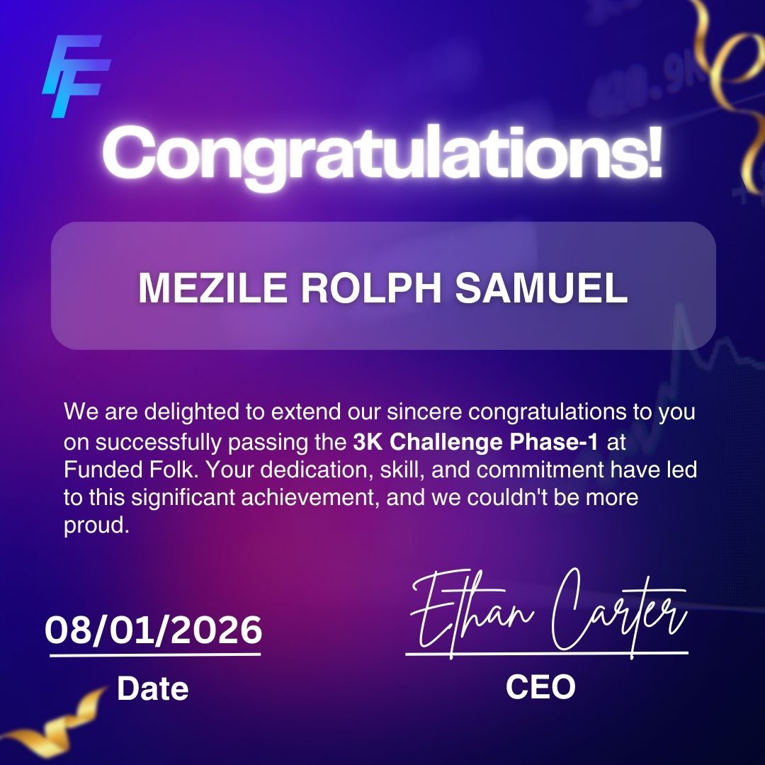 Funded Folk
