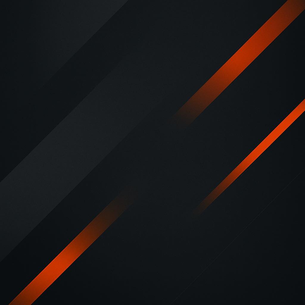 Rogue Racing Designs | Houston TX