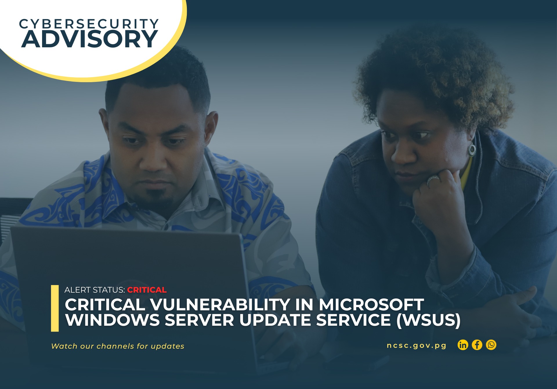 PNG - ADVISORY | Critical Vulnerability in Microsoft Windows Server ...