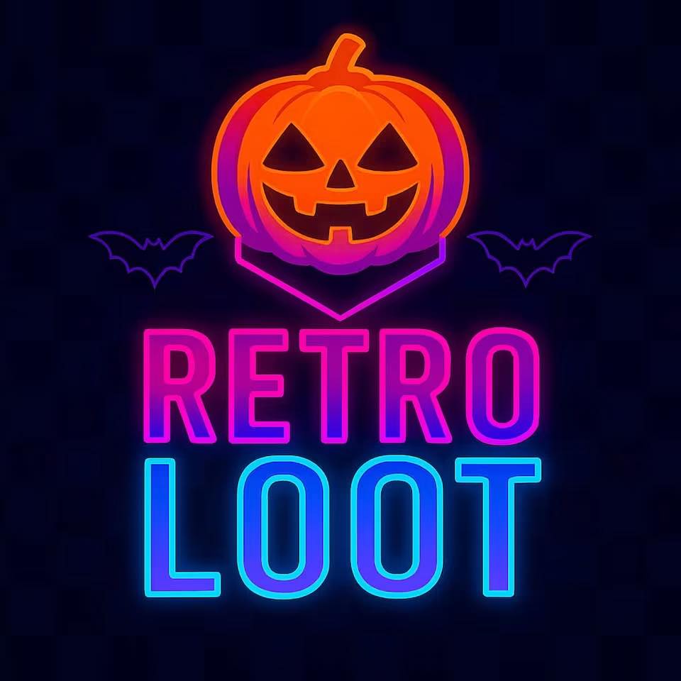 ad: Level up your home lighting for Halloween and year-round ambient ...
