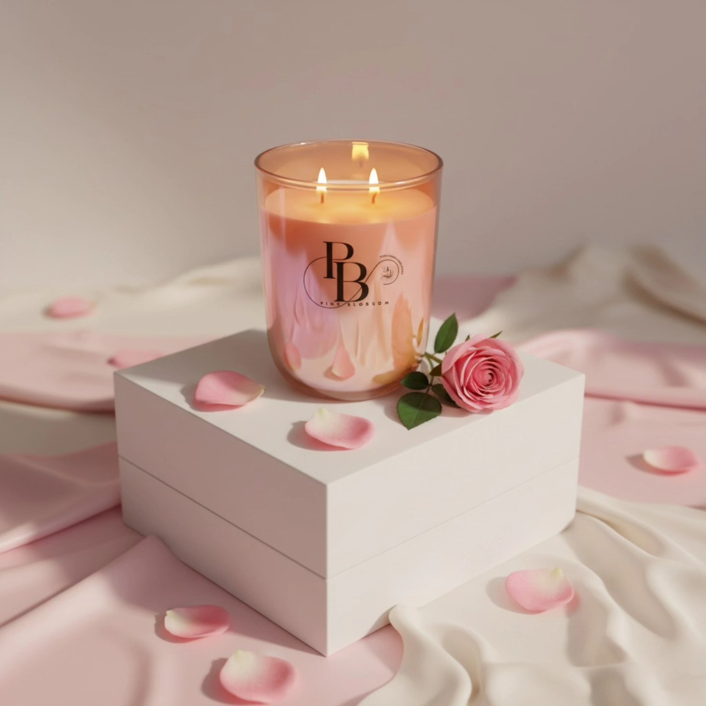 Pink Blossom - Q: What is Teami Profit and why do I need it? . A: This ...