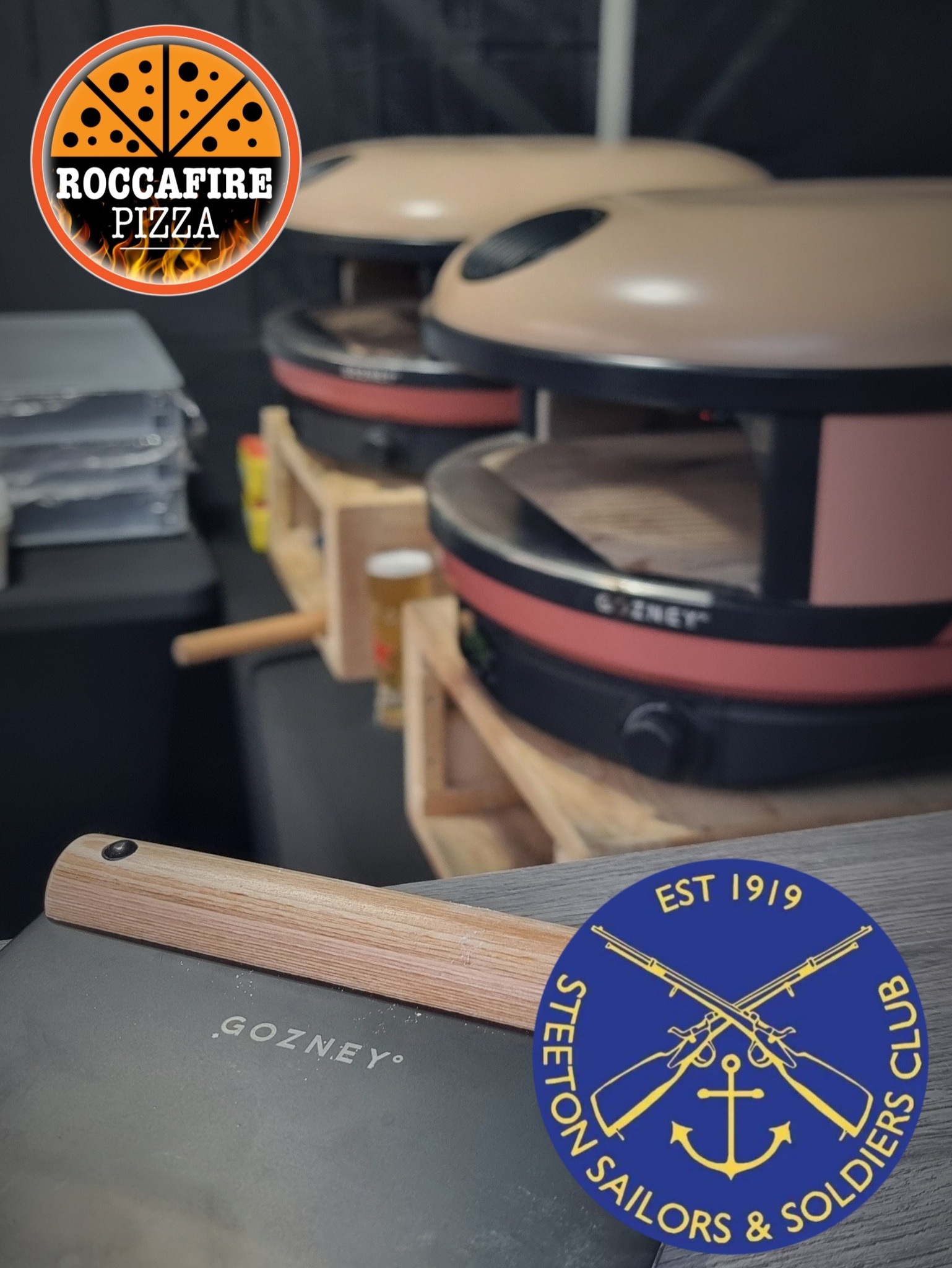 Sailors and Soldiers (Top Club) | Facebook