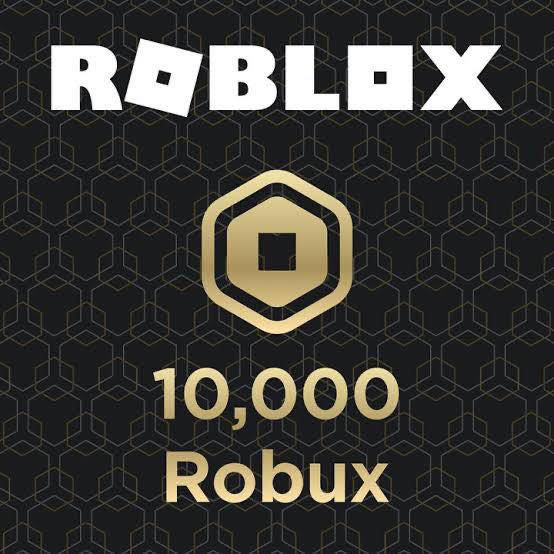 Chợ đen robux vn | Tìm web robux lậu | Facebook