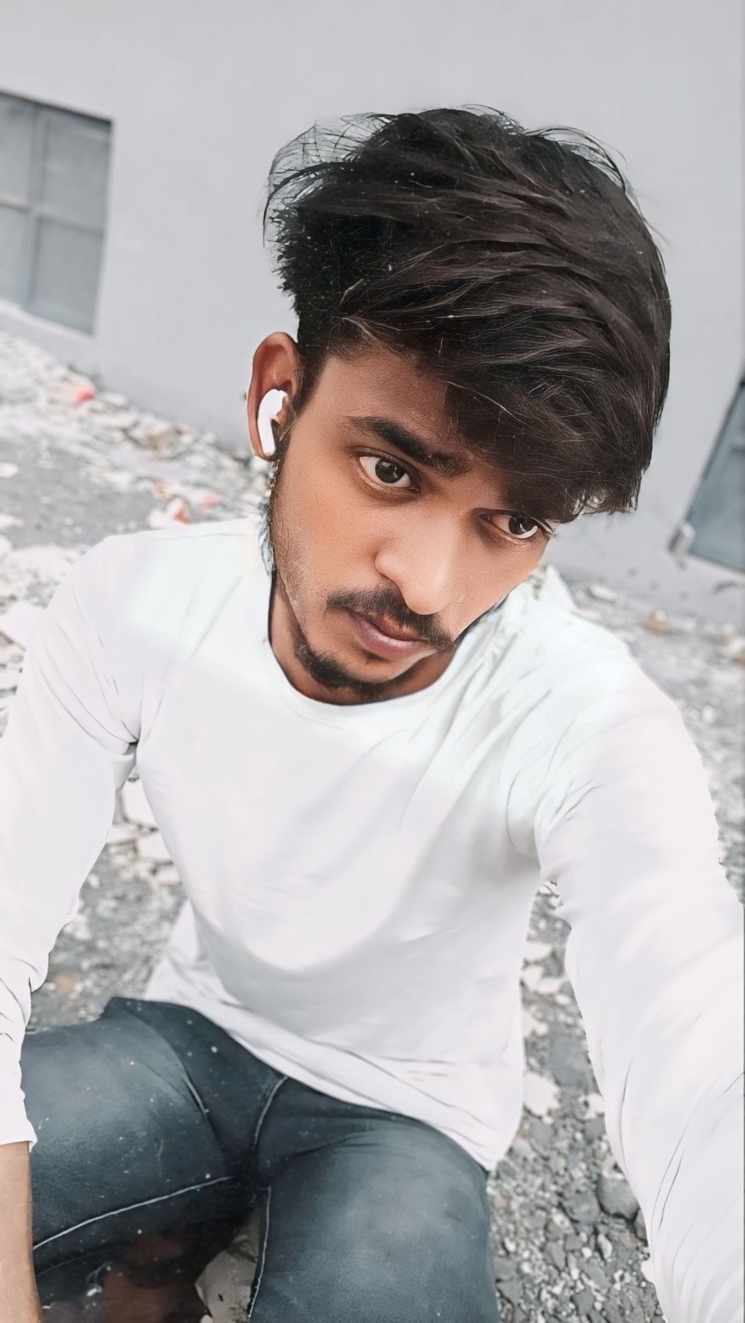 Ankit Rajput