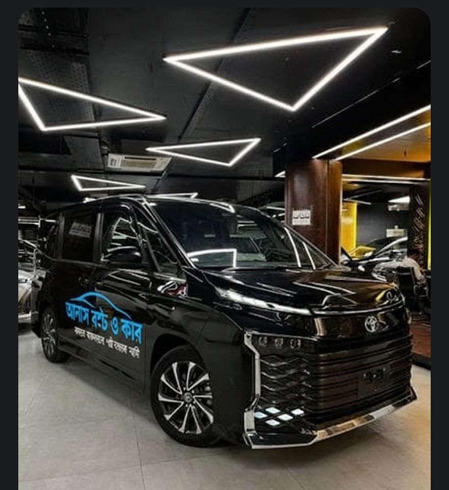 Rana Estate & Rent A-Car added... - Rana Estate & Rent A-Car