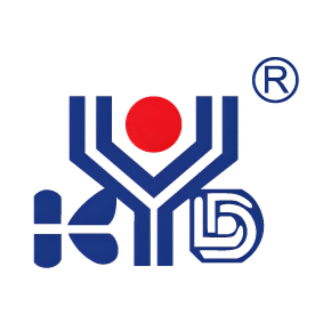Two Machines. Two Manufacturing Solutions. | Guangdong KYD Precision ...